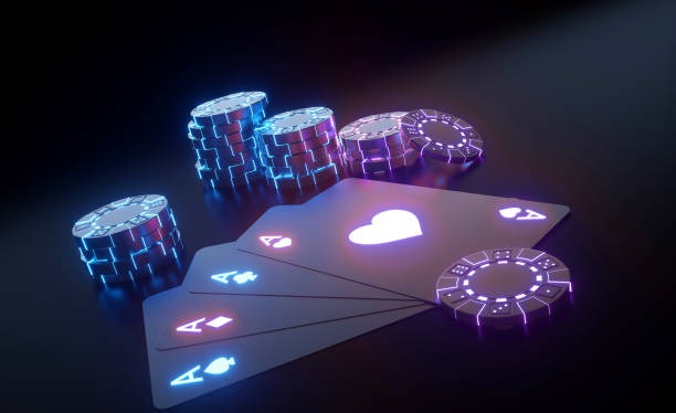 no 77 Vault Rounds Expanded